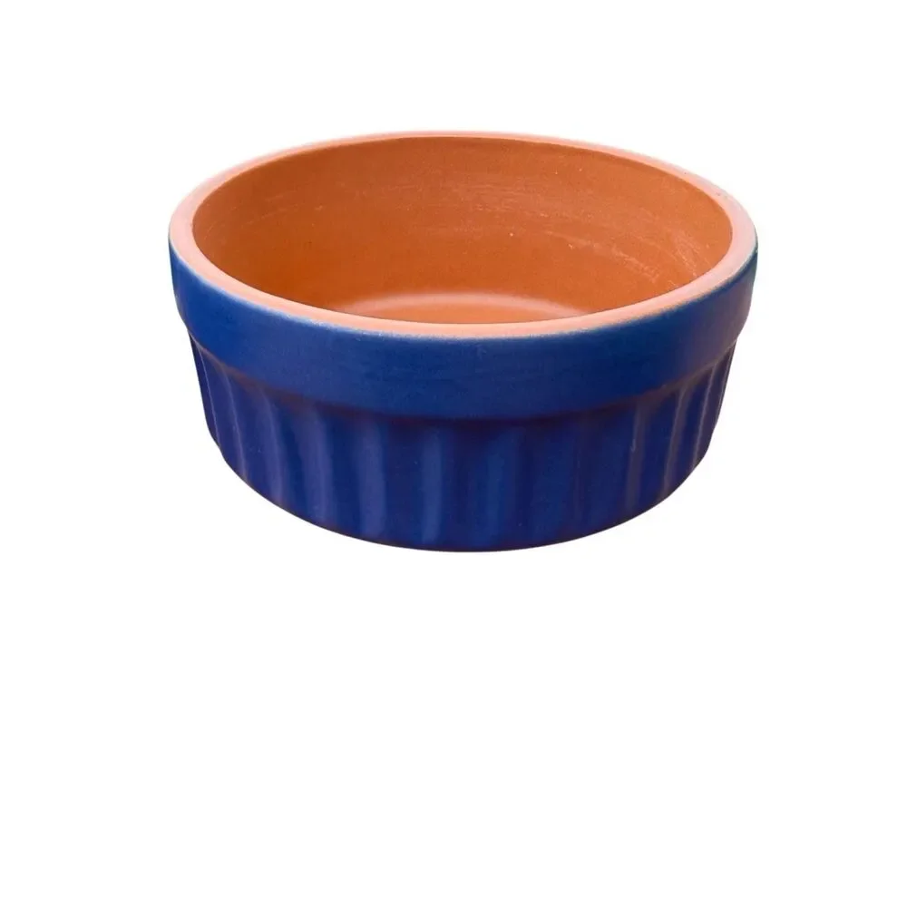No Brand souffle see beautiful